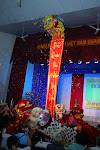 IMG_7085.JPG