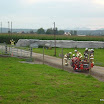 MS Übung 23.8.2010 013.jpg