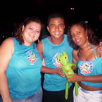  Ivete_Sangalo_07_04_2007