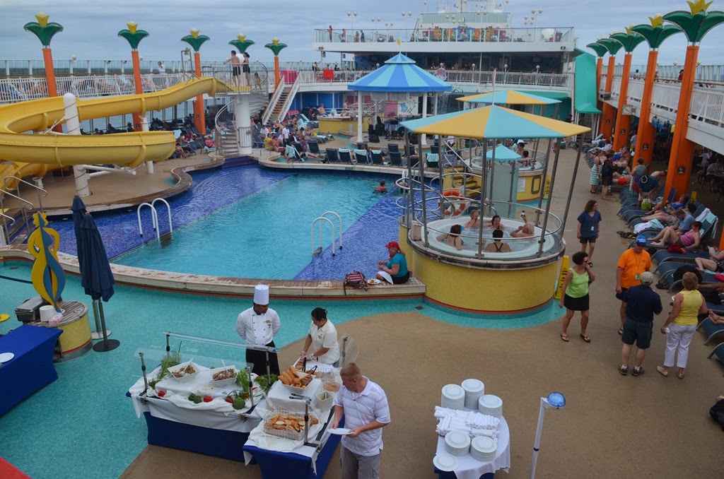 [cruise-day-6_0763.jpg]