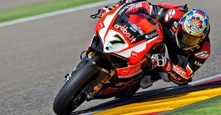 motoit-sbk-2015-aragon-race2-davies.jpg