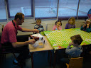 DSC07208.jpg