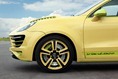 Porsche-Cayenne-Lemon-16