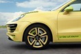 Porsche-Cayenne-Lemon-16 Porsche-Cayenne-Lemon-16