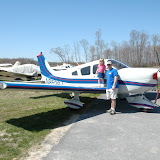 N9526J-042107i