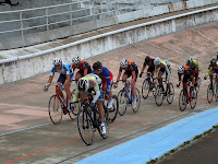 DSCF0647.JPG