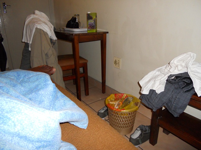 [DSCN0045%255B4%255D.jpg]