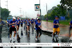 Colseguros15kpto2-2433.jpg