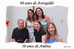 Fotos do evento Astrogildo e Andrea - 18.12.11. Foto numero 21 da Social Click Fotografia Digital, do Rio de Janeiro, RJ, que faz fotos divertidas, fotos malucas, fotos com fantasias, fotos na hora, fotografia maluca, fotografia divertida com molduras personalizadas. fotos divertidas malucas foto maluca animadas animado rj rio de janeiro divertida fantasia animada profissionais casamento imagem fotografa casamentos