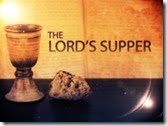 Lords-Supper-Communion-Bread-Wine