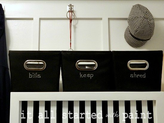 [Entry-Boxes-Closeup-4551-550x413-210.jpg]