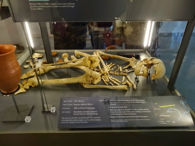 [DSC034124.jpg]