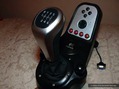 Carscoop-BMW-G27-30 Carscoop-BMW-G27-30