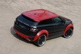 RR-Evoque-Loder1899-16 RR-Evoque-Loder1899-16