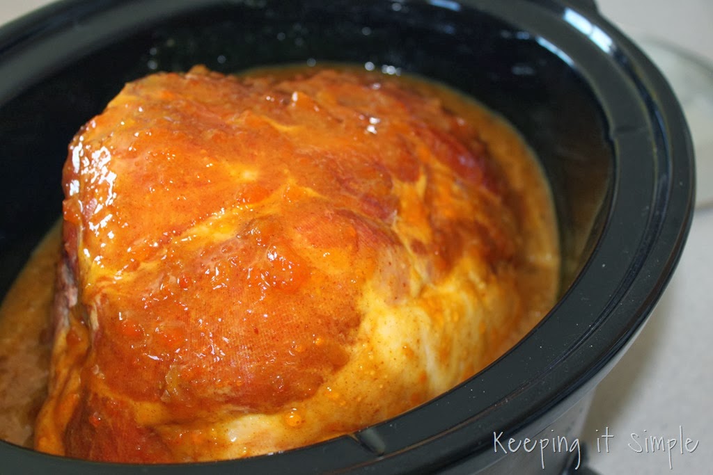 [%2523eMealstotheresuce%2520Apricot-Pineapple%2520Ham%2520%25282%2529%255B8%255D.jpg]