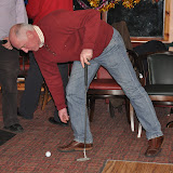 Tennis 2011 Mens Xmas Party - Tennis-Xmas-2011-15.jpg