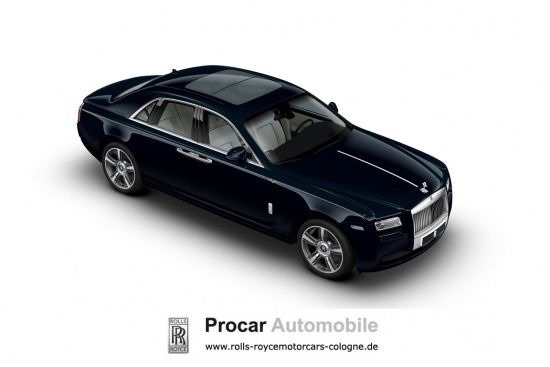 [Rolls-Royce-Ghost-V-Specification-8%255B3%255D.jpg]