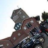 IMG_8447.jpg