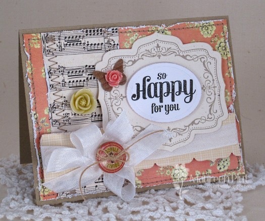 [sohappyforyou%255B3%255D.jpg]
