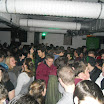 DSCN0461.jpg