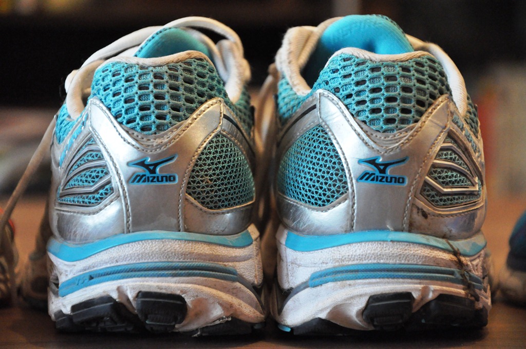 [DSC_1359%255B6%255D.jpg]