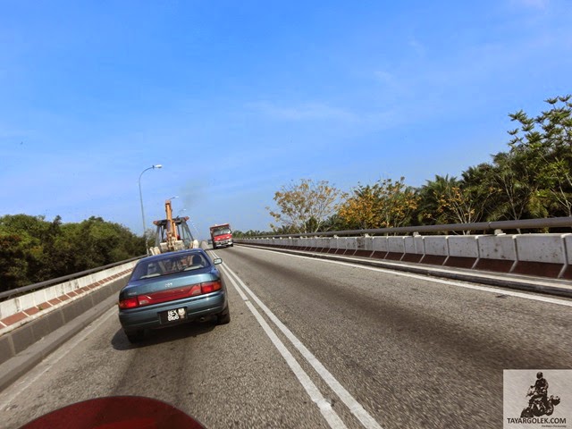 [CIMG41722.jpg]