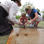 Games of the time, Greenfield Village at Henry Ford. &ndash; 08-Aug-2010