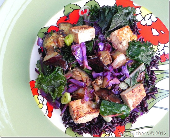 kale-and-black-rice-stir-fry-2 kale-and-black-rice-stir-fry-2