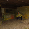 PzW.646 dsc04627.jpg