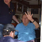 DSC_0212.JPG