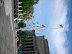US Capitol and Annapolis