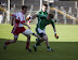 Thumbnail - 2010 SFC Final