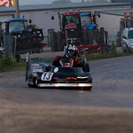 DSC_2140.JPG