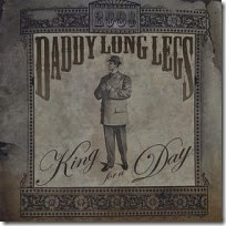 Cover Cover