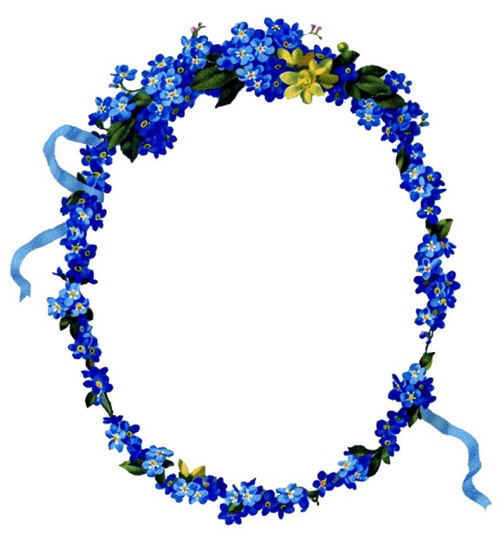 [floralframe%2520vintage%2520image--graphicsfairy003b%255B4%255D.jpg]