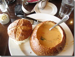 IMG_3066 IMG_3066