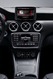 2013-Mercedes-A-Class-150 2013-Mercedes-A-Class-150
