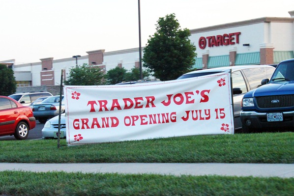 [trader%2520joes%25206%255B4%255D.jpg]