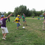 Jubjam Verkenners GFB2 (259).JPG