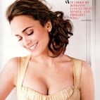 Alice Braga