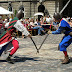 A Magyarok Nagy Asztala / DSCN2054.JPG