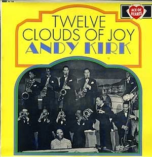 [Andy-Kirk-Twelve-Clouds-Of-372988%255B5%255D.jpg]