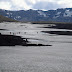 Islande-104.jpg, Islande 1989