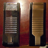 DSCN1256.JPG
