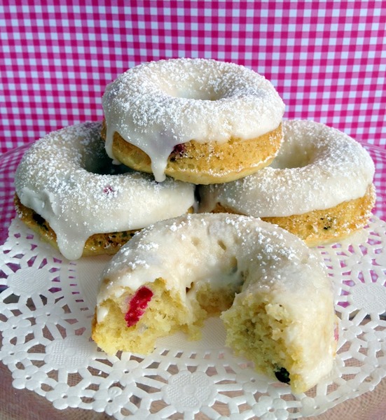 [lemon-blueberry-baked-doughnut-recip%255B2%255D.jpg]