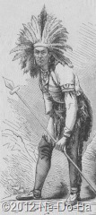 1867_U-ta-wa-un_ParisExpo_pose1 1867_U-ta-wa-un_ParisExpo_pose1