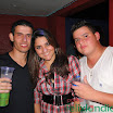arraiadaxango058.jpg