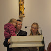 DSC05807.JPG
