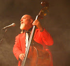 FABULOUS BOOGYE BOYS, 3 settembre 2011