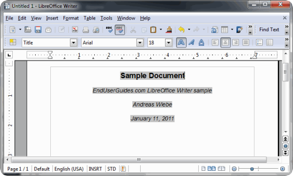 LibreOffice_330_Writer-10 LibreOffice_330_Writer-10